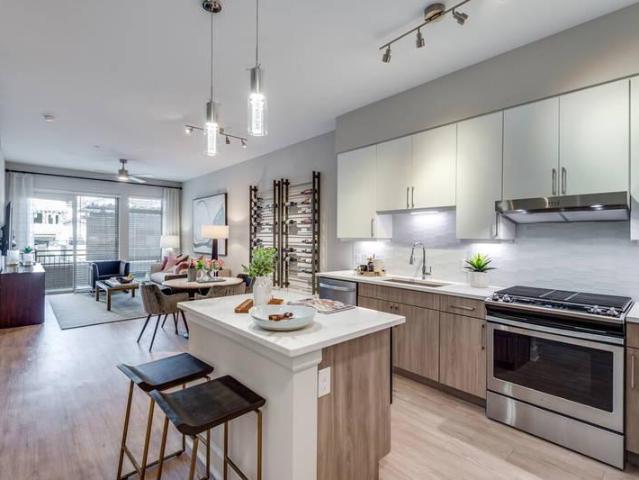 1 bedroom, Houston TX 77019 106117053
