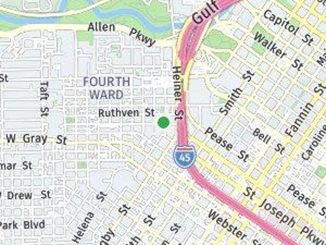 1 bedroom, Houston TX 77019 LS77320966