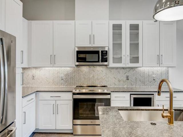 1 bedroom, Houston TX 77019 LS80311922