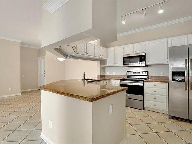 1 bedroom, Houston TX 77019 LS99282509