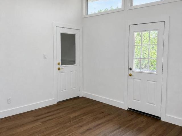 1 bedroom, Houston TX 77023 106132898