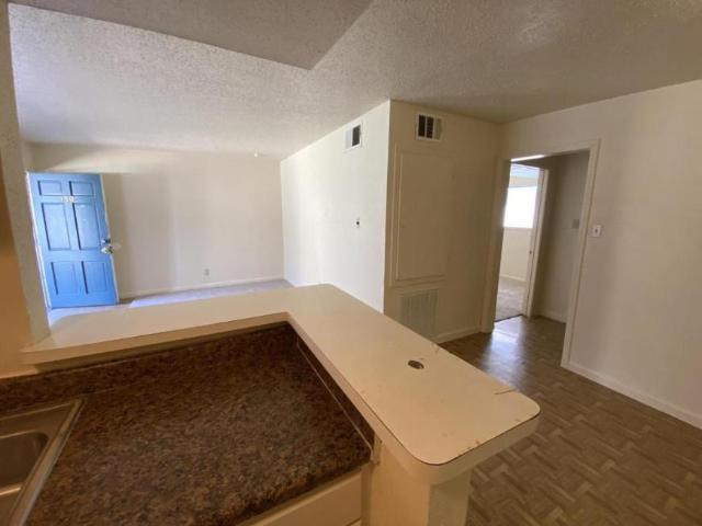 1 bedroom, Houston TX 77023 106164885