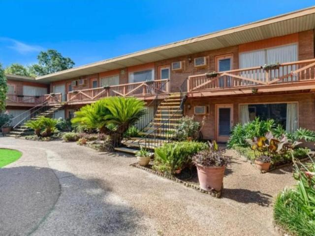 1 bedroom, Houston TX 77023 LS98012524