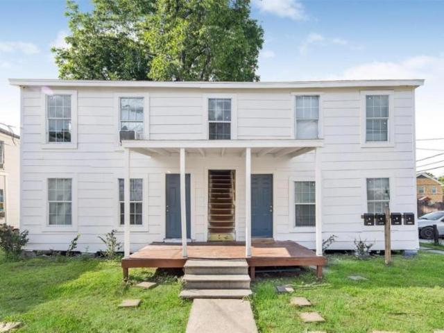 1 bedroom, Houston TX 77020 106024764