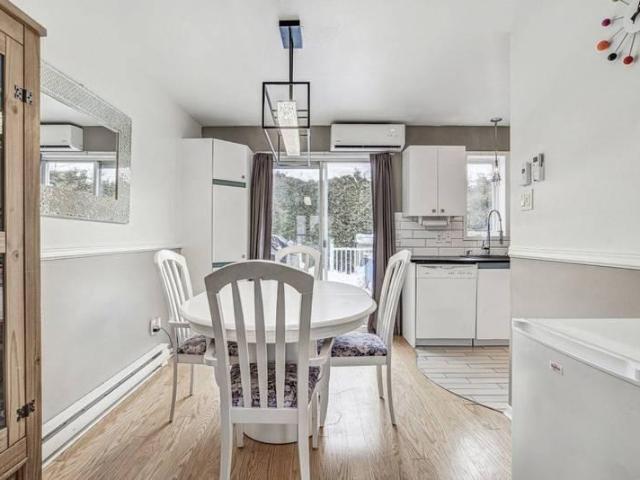 1 bedroom, Houston TX 77027 102253386