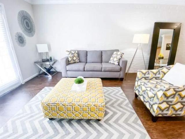 1 bedroom, Houston TX 77027 104860926