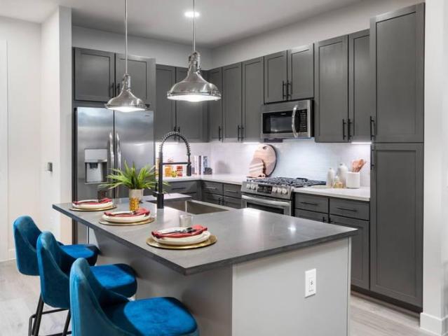 1 bedroom, Houston TX 77027 106117042