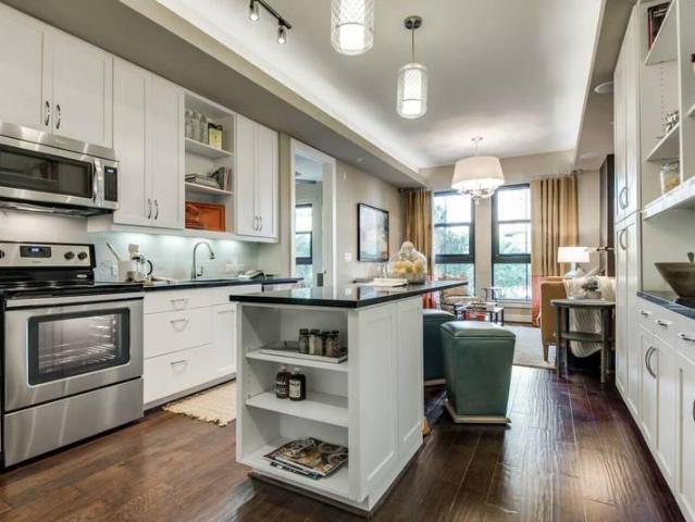 1 bedroom, Houston TX 77027 106117050