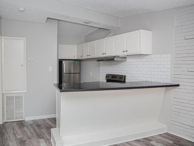 1 bedroom, Houston TX 77027 LS96710517