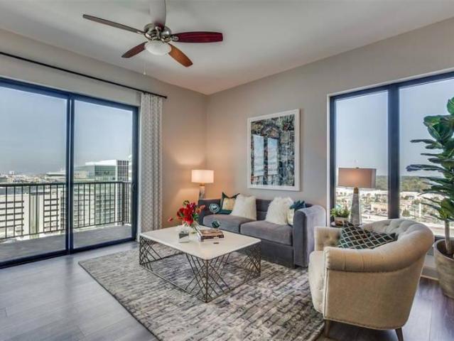 1 bedroom, Houston TX 77024 96294993