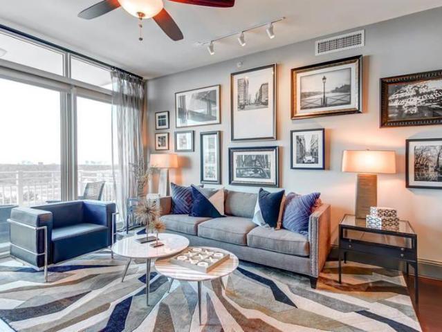 1 bedroom, Houston TX 77024 96294995