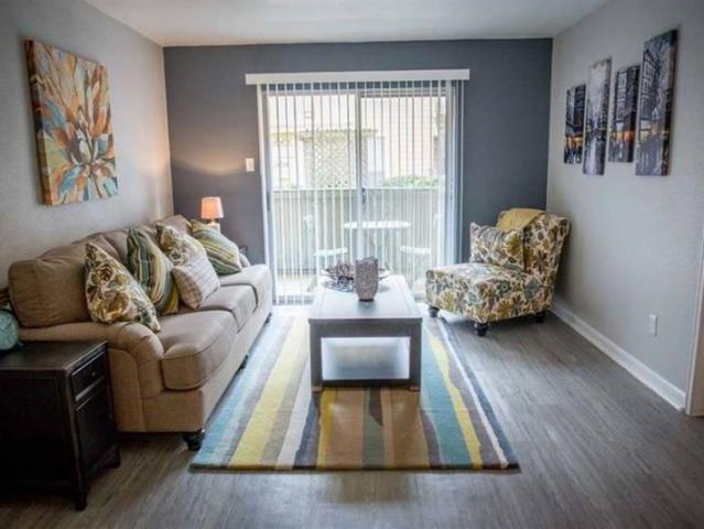 1 bedroom, Houston TX 77025 96295004