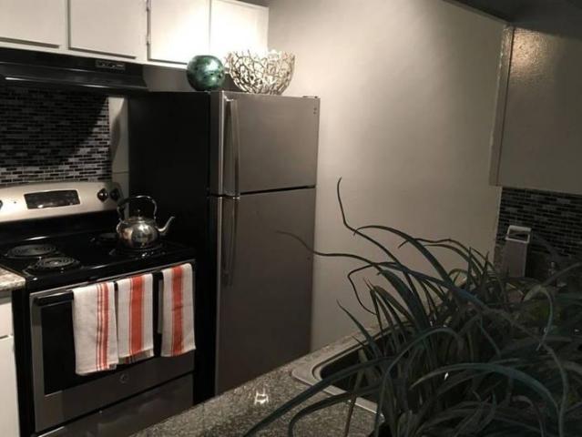 1 bedroom, Houston TX 77025 96295028