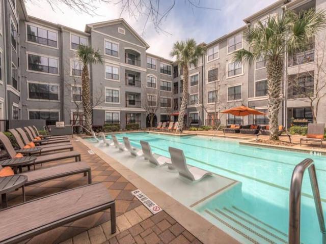 1 bedroom, Houston TX 77025 96296597