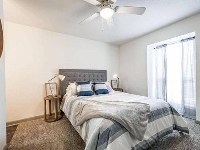 1 bedroom, Houston TX 77025 99055428