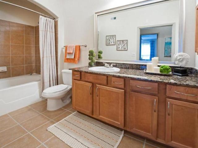 1 bedroom, Houston TX 77025 103971306