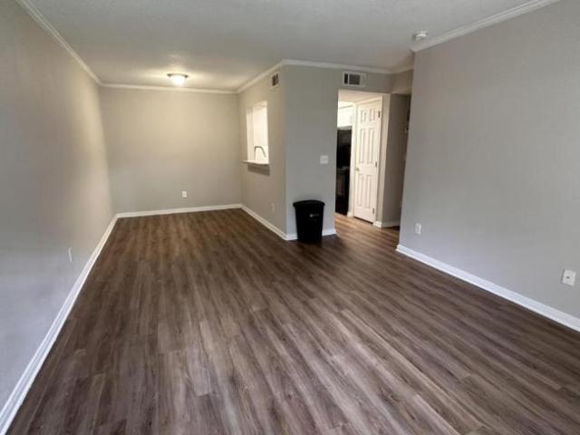 1 bedroom, Houston TX 77025 103317247