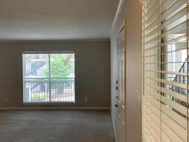 1 bedroom, Houston TX 77025 106061011