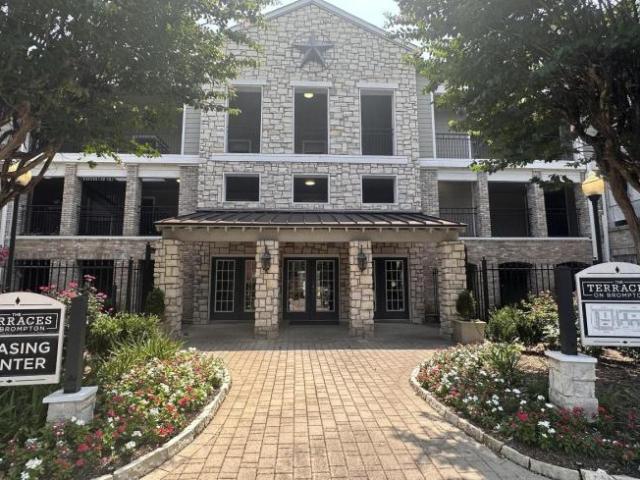 1 bedroom, Houston TX 77025 106061012