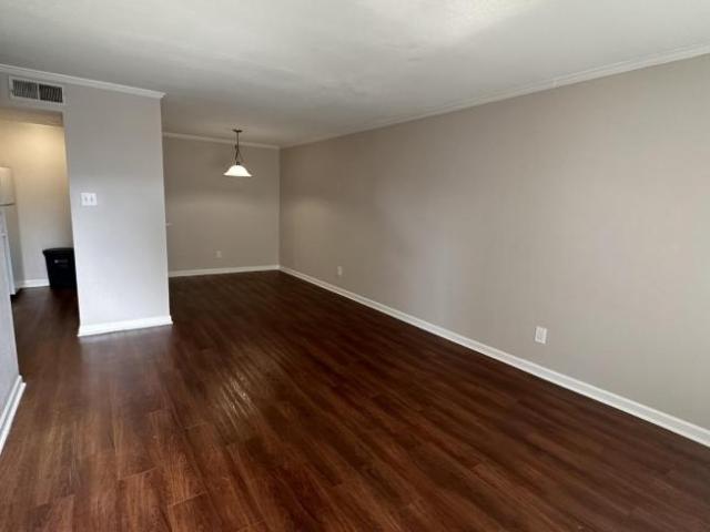 1 bedroom, Houston TX 77025 LS93826054