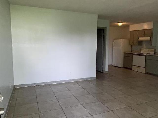 1 bedroom, Houston TX 77028 105729103