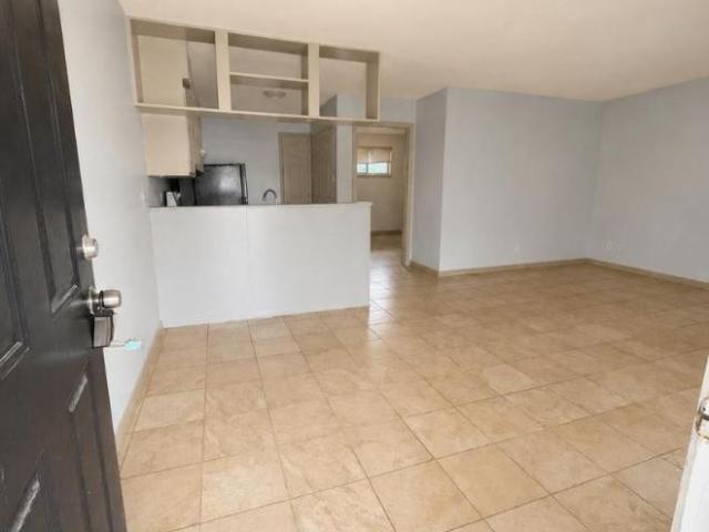 1 bedroom, Houston TX 77028 LS105356185