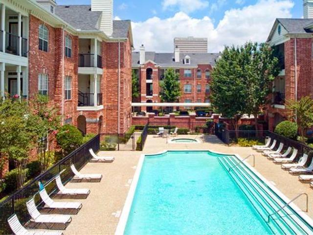 1 bedroom, Houston TX 77030 96296599