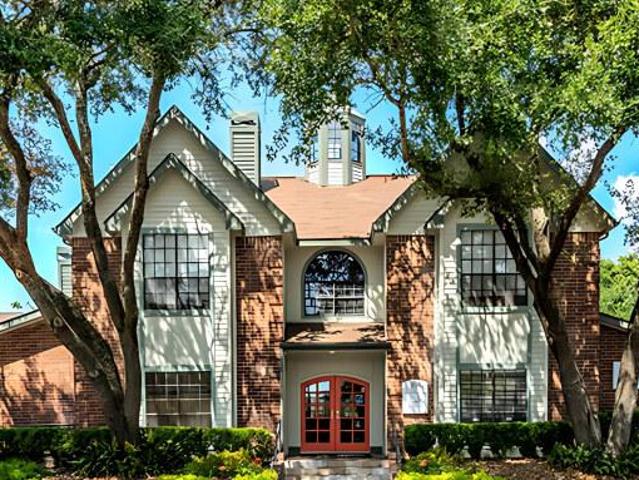 1 bedroom, Houston TX 77031 105220925