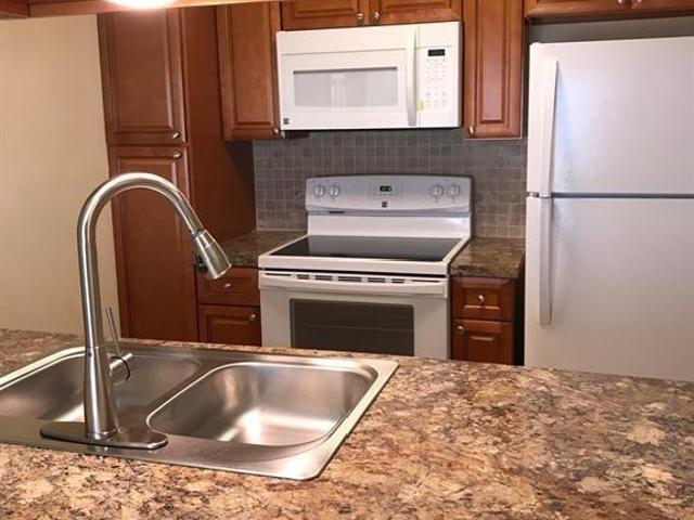 1 bedroom, Houston TX 77032 103361348