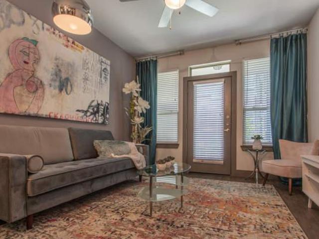 1 bedroom, Houston TX 77032 105219920