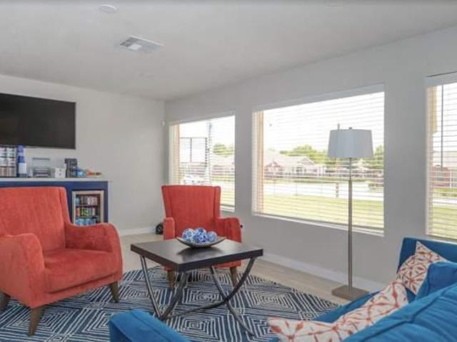 1 bedroom, Houston TX 77032 105223908