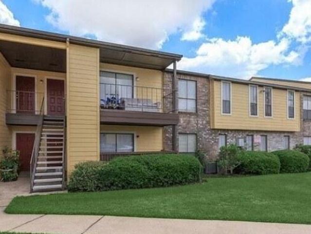 1 bedroom, Houston TX 77035 105021962