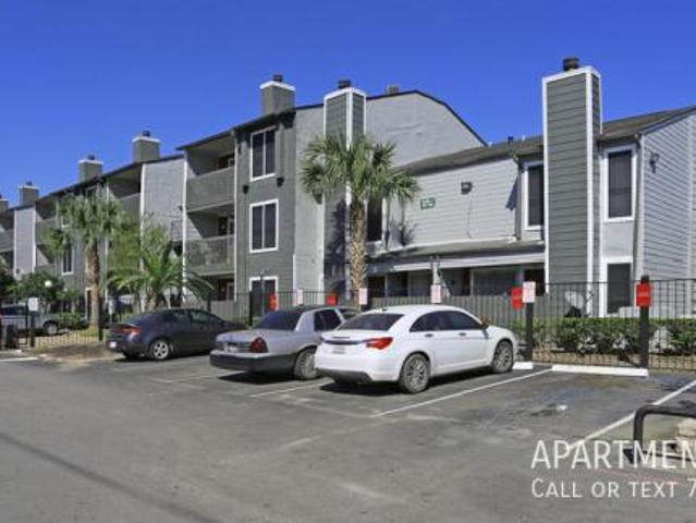 1 bedroom, Houston TX 77036 77329117