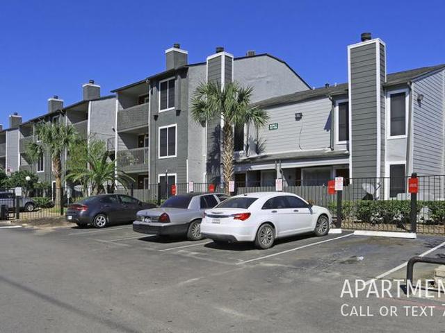 1 bedroom, Houston TX 77036 77329115