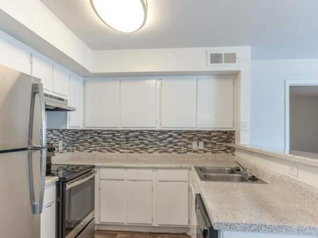 1 bedroom, Houston TX 77038 105854355