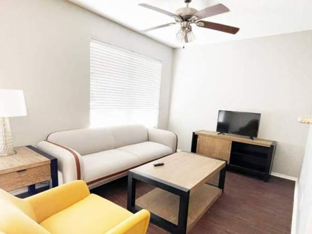 1 bedroom, Houston TX 77038 105224493