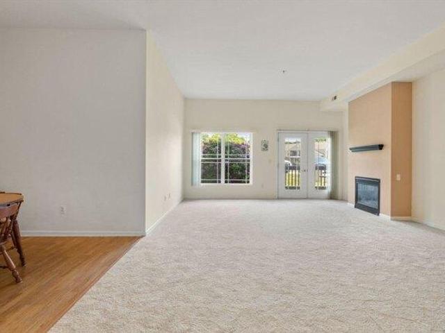 1 bedroom, Holden MA 01520 105292717