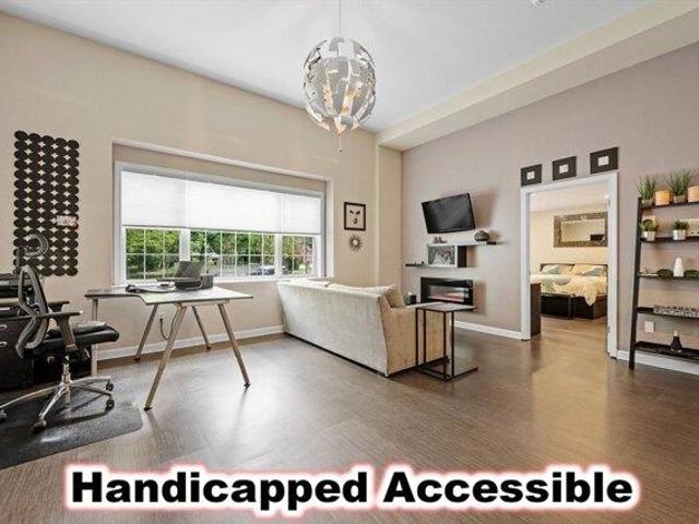 1 bedroom, Holden MA 01520 105402860