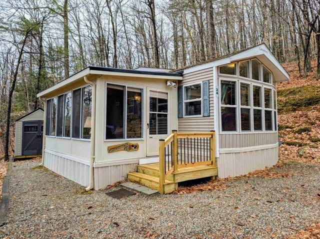 1 bedroom, Holderness NH 03245 104787941