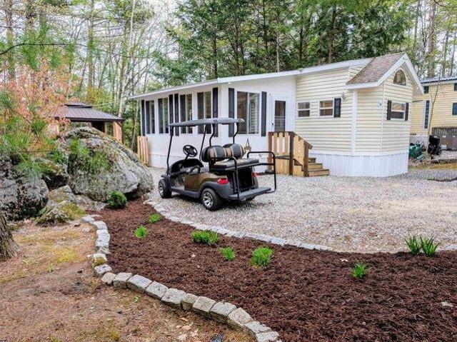 1 bedroom, Holderness NH 03245 104789392