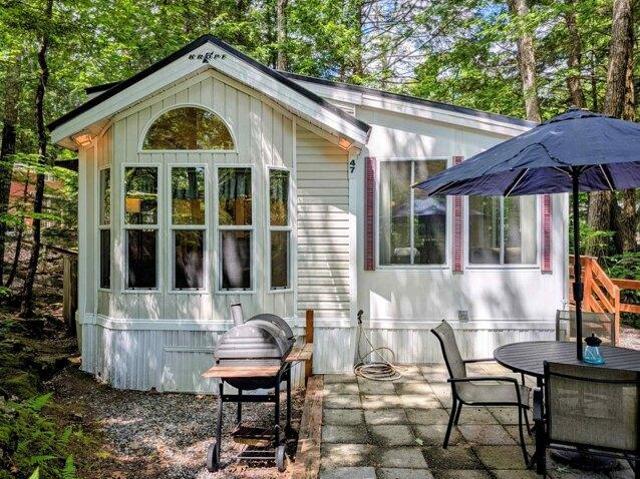 1 bedroom, Holderness NH 03245 104791388