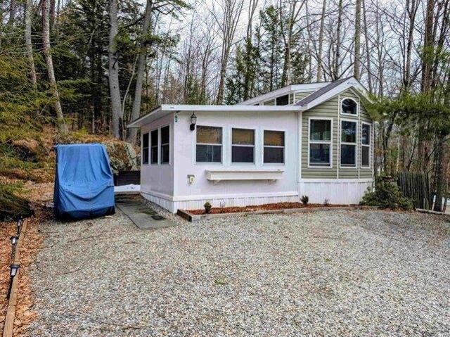 1 bedroom, Holderness NH 03245 104808841