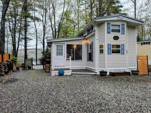 1 bedroom, Holderness NH 03245 105400272
