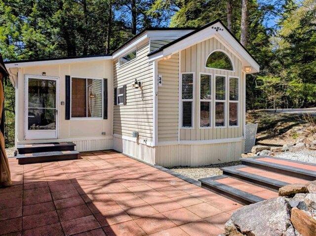 1 bedroom, Holderness NH 03245 105416029