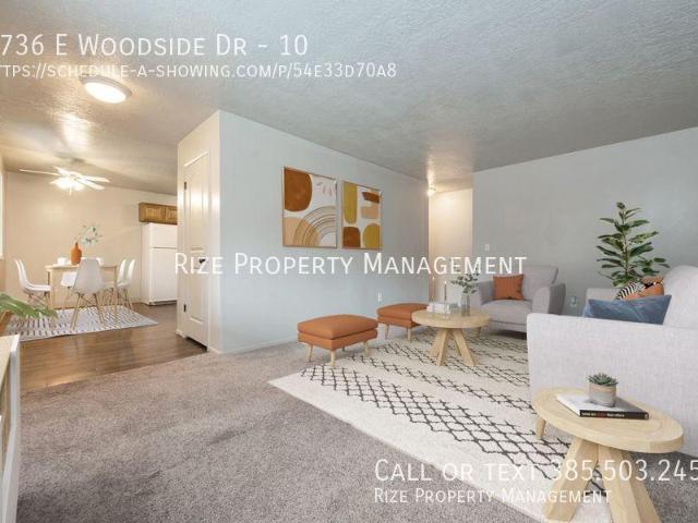 1 bedroom, Holladay UT 84124 103895503