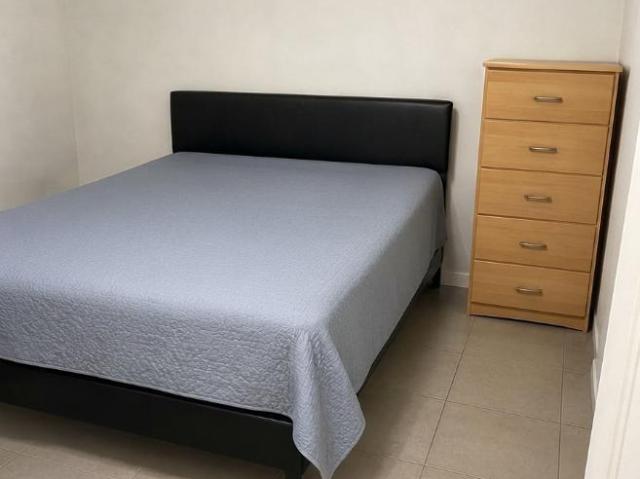 1 bedroom, Hollywood FL 33024 105903190