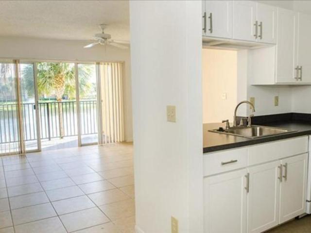 1 bedroom, Hollywood FL 33025 LS105096770