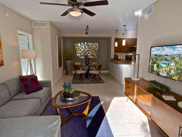 1 bedroom, Hollywood FL 33027 106056455