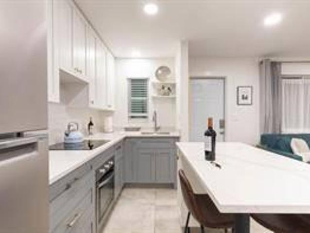 1 bedroom, Hollywood FL 33020 106117417