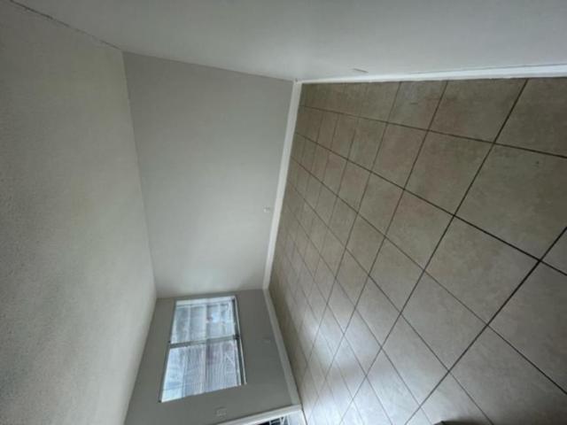 1 bedroom, Hollywood FL 33021 106241965